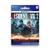 RESIDENT EVIL 2 - PS4 CUENTA PRIMARIA - comprar online