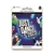 JUST DANCE 2022 - PS5 CUENTA PRIMARIA - comprar online