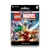 LEGO MARVEL SUPER HEORES - PS3 DIGITAL - comprar online