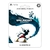 DISNEY EPIC MICKEY: REBRUSHED - PS5 CUENTA PRIMARIA - comprar online