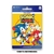 SONIC MANIA - PS4 CUENTA SECUNDARIA - comprar online