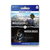 WATCH DOGS: 1 + 2 - PS4 CUENTA PRIMARIA - comprar online