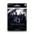 RESIDENT EVIL 6 - PS3 DIGITAL - comprar online