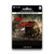 DEAD ISLAND RIPTIDE COMPLETE EDITION - PS3 DIGITAL - comprar online