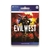 EVIL WEST - PS4 CUENTA PRIMARIA - comprar online