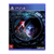 RESIDENT EVIL REVELATIONS - PS4 FISICO - comprar online