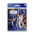 SUPER STAR WARS - PS4 CUENTA PRIMARIA - comprar online