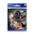 DARKSIDERS WARMASTERED EDITION - PS4 CUENTA PRIMARIA - comprar online