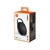 PARLANTE JBL CLIP 5 - NEGRO - comprar online