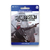 HOMEFRONT THE REVOLUTION - PS4 CUENTA PRIMARIA - comprar online