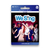 WE SING! - PS4 CUENTA PRIMARIA - comprar online