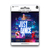 JUST DANCE 2023 - PS5 CUENTA PRIMARIA - comprar online