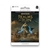 WARHAMMER AGE OF SIGMAR: REALMS OF RUIN - PS5 CUENTA PRIMARIA - comprar online