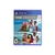 THE SIMS 4 COLECCIÓN - PS4 SEMINUEVO - comprar online