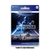 STAR WARS BATTLEFRONT 2 - PS4 CUENTA SECUNDARIA - comprar online