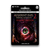 RESIDENT EVIL REVELATIONS 2 DELUXE EDITION - PS3 DIGITAL - comprar online