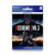 RESIDENT EVIL 3 - PS4 CUENTA PRIMARIA - comprar online