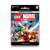 LEGO MARVEL SUPER HEROES - PS3 DIGITAL - comprar online