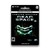 DEAD SPACE 2 LIMITED EDITION - PS3 DIGITAL - comprar online