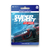 SUPER STREET THE GAME - PS4 CUENTA PRIMARIA - comprar online