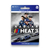 NASCAR HEAT 3 - PS4 CUENTA PRIMARIA - comprar online