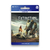 EXTINCTION - PS4 CUENTA PRIMARIA - comprar online