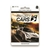 PROJECT CARS 3 - PS5 CUENTA PRIMARIA - comprar online