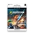 DISNEY SPEEDSTROM - PS5 CUENTA PRIMARIA - comprar online