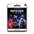 WATCH DOGS LEGION - PS5 CUENTA PRIMARIA - comprar online