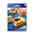 SUPER TOY CARS 2 - PS4 CUENTA PRIMARIA - comprar online