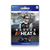 NASCAR HEAT 4 - PS4 CUENTA PRIMARIA - comprar online