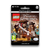 LEGO PIRATAS DEL CARIBE - PS3 DIGITAL - comprar online