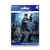 RESIDENT EVIL 4 - PS4 CUENTA PRIMARIA - comprar online