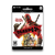 DEADPOOL - PS3 DIGITAL - comprar online