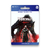 WEREWOLF THE APOCALYPSE - PS4 CUENTA PRIMARIA - comprar online