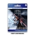 STAR WARS: JEDI FALLEN ORDER - PS4 CUENTA SECUNDARIA - comprar online