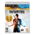 INFAMOUS COLLECTION - PS3 SEMINUEVO - comprar online