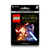 LEGO STAR WARS THE FORCE AWAKENS - PS3 DIGITAL - comprar online