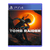 SHADOW OF THE TOMB RAIDER - PS4 FISICO - comprar online