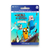 HORA DE AVENTURAS: PIRATAS DEL ENCHIRIDION - PS4 CUENTA PRIMARIA - comprar online