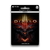 DIABLO 3 - PS3 DIGITAL - comprar online