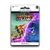 RATCHET & CLANK RIFT APART - PS5 CUENTA PRIMARIA - comprar online