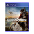 TOM CLANCY'S GHOST RECON WILDLANDS - PS4 SEMINUEVO - comprar online