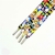 CORDONES PARA ZAPATILLAS LOONEY TUNES