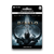 DIABLO III ULTIMATE EVIL EDITION - PS3 DIGITAL - comprar online