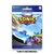 TEAM SONIC RACING - PS4 CUENTA SECUNDARIA - comprar online