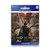 WO LONG FALLEN DYNASTY - PS4 CUENTA PRIMARIA - comprar online