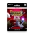 ROGUE LEGACY - PS3 DIGITAL - comprar online