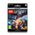 LEGO THE HOBBIT - PS3 DIGITAL - comprar online