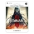 REMNANT 2 - PS5 CUENTA PRIMARIA - comprar online